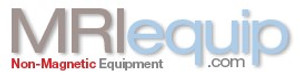 MRI Equip