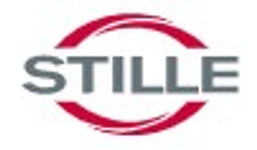 Stille