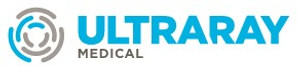 UltraRay