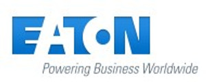 Eaton