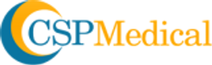 CSP Medical