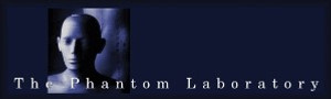 Phantom Lab