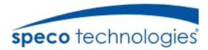 Speco Technologies