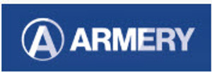 Armery