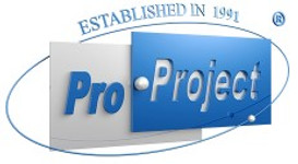 Pro-Project
