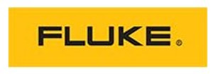 Fluke Biomedical