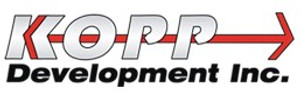 Kopp Development