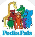 PediaPals