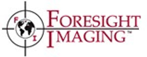Foresight Imaging