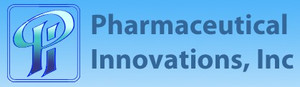 Pharmaceutical Innovations