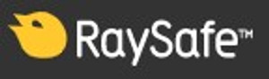 Raysafe