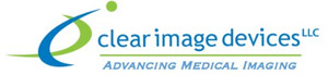 Clear Image Devices
