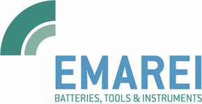 EMAREI Tools & Instruments