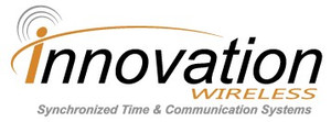 Innovation Wireless