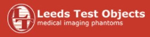 Leeds Test Objects