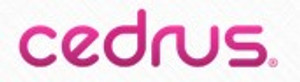 Cedrus
