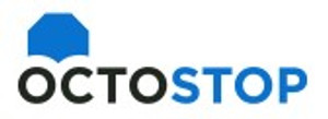 Octostop