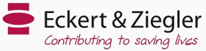 Eckert & Ziegler