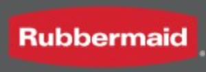 Rubbermaid