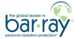 Bar-Ray