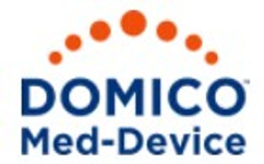 Domico Med-Device