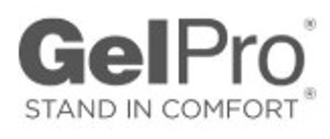 GelPro