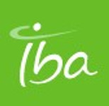 IBA Dosimetry