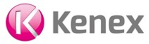 Kenex