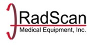 RadScan