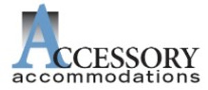 Accessory Accomodations