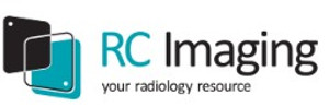 RC Imaging