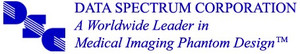 Data Spectrum