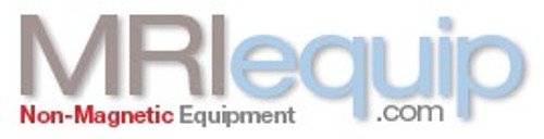 MRI Equip