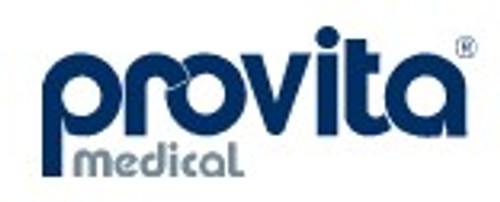 Provita Medical