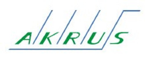 Akrus