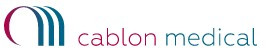 Cablon Medical