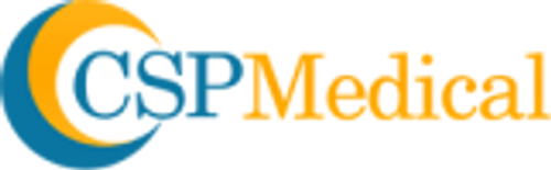 CSP Medical