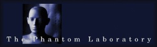Phantom Lab