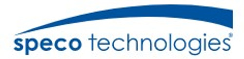 Speco Technologies