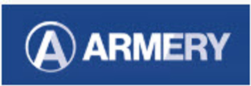 Armery