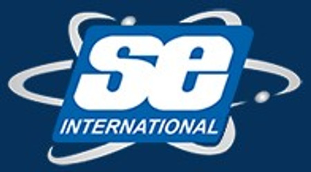 SE International