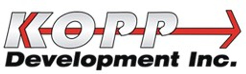 Kopp Development
