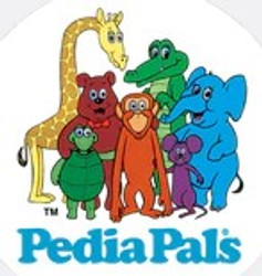 PediaPals