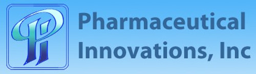 Pharmaceutical Innovations