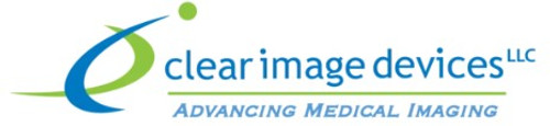 Clear Image Devices