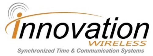 Innovation Wireless