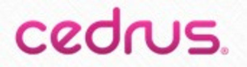 Cedrus