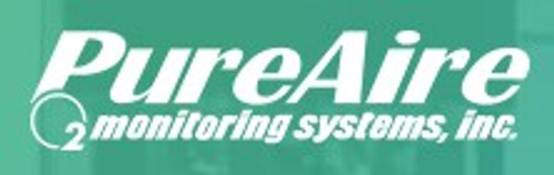 PureAire