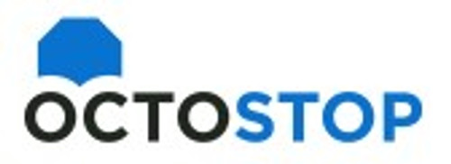 Octostop