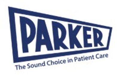 Parker
